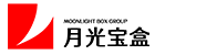 兴安盟月光宝盒广告公司
